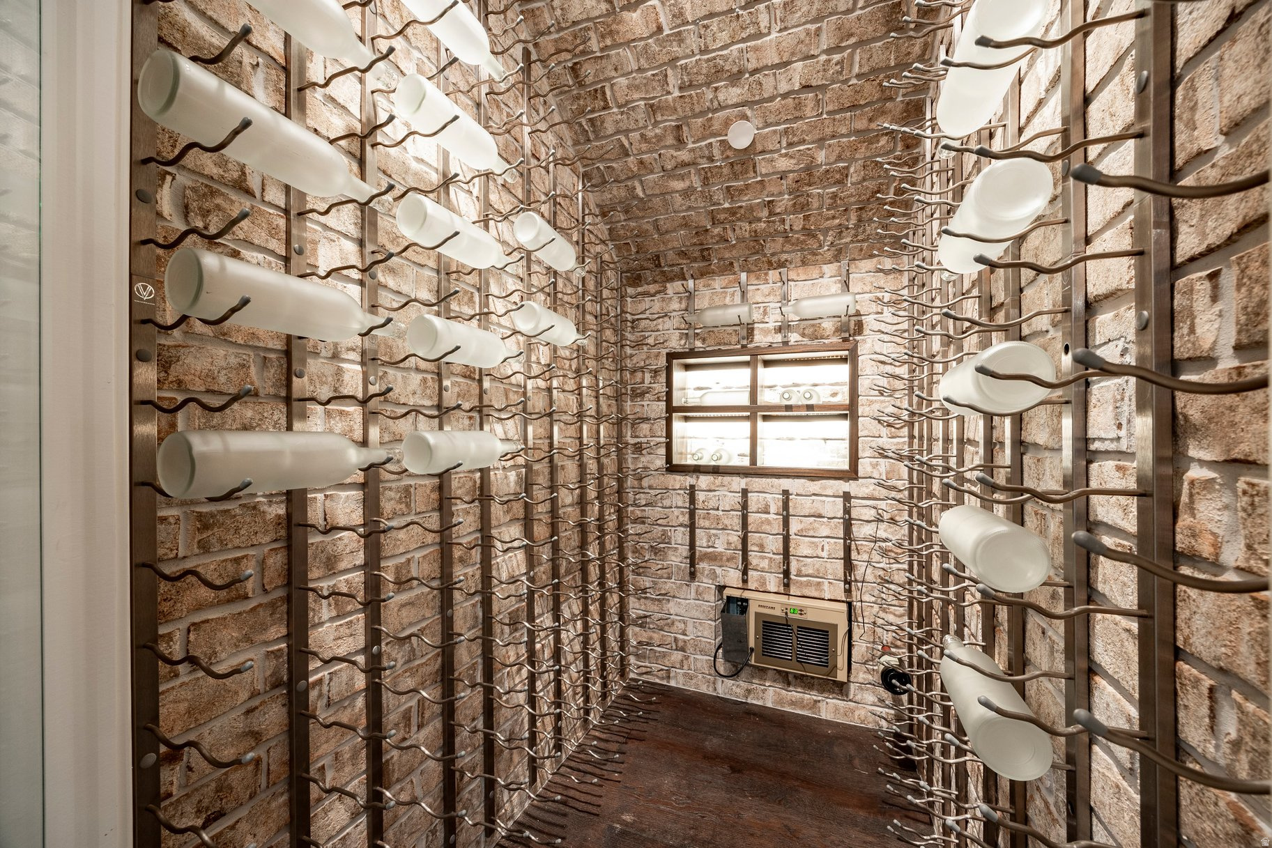 PROMONTORY / SIGNAL HILL - Residential