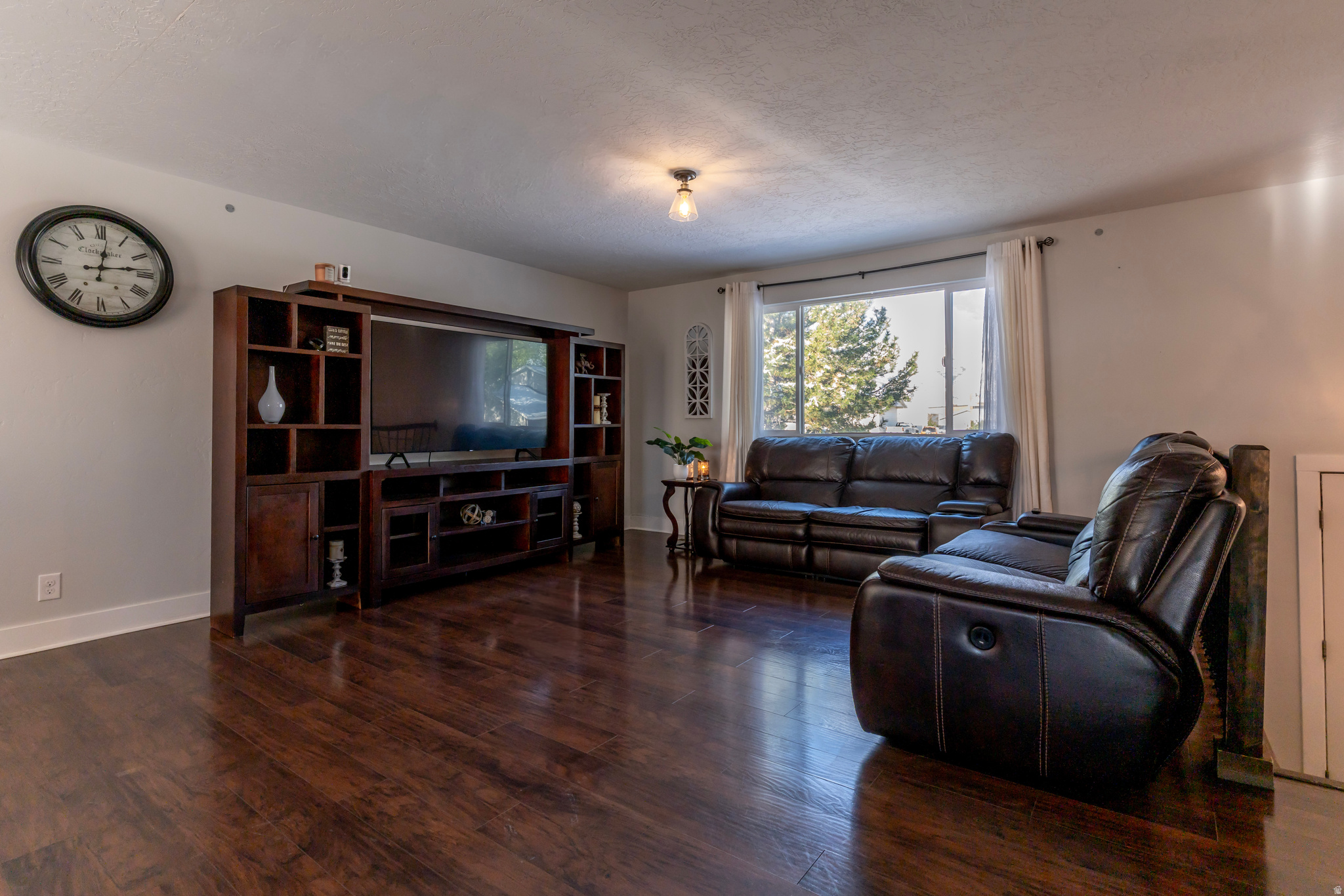 CENTENNIAL VILLAGE #2 SUB - Residential