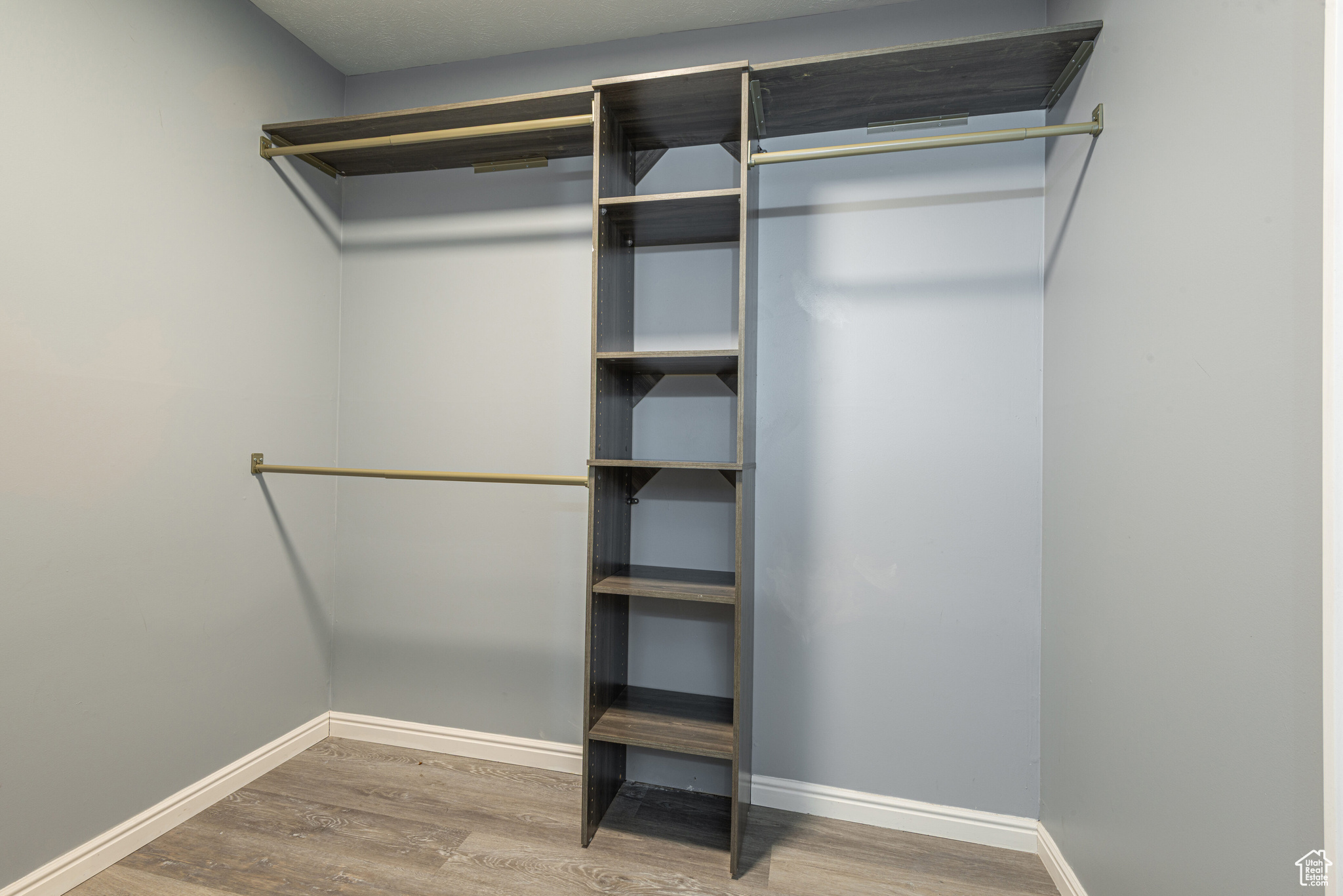 CANYON COURT 2 OF LAURELWOOD CONDO - Residential