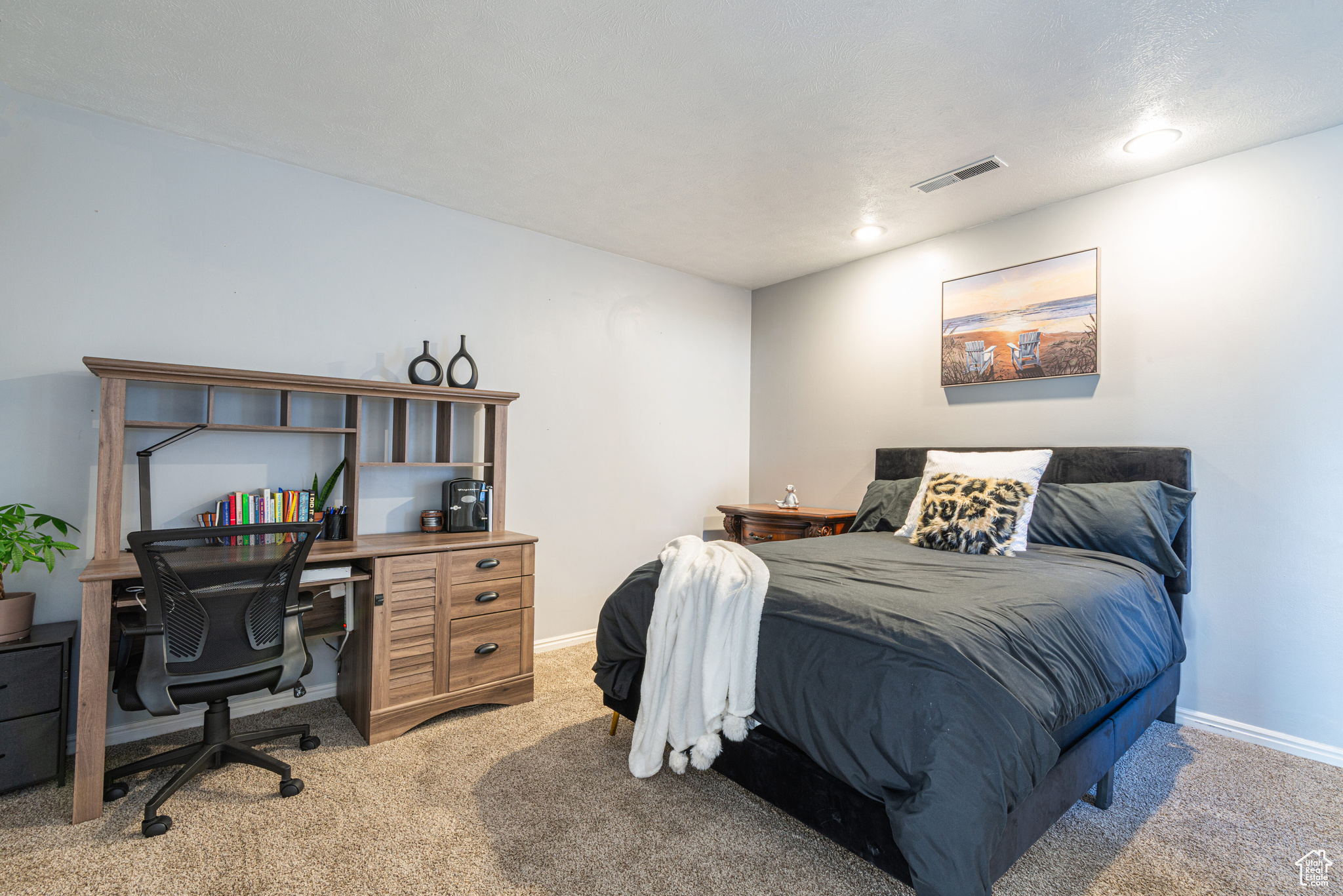 CANYON COURT 2 OF LAURELWOOD CONDO - Residential