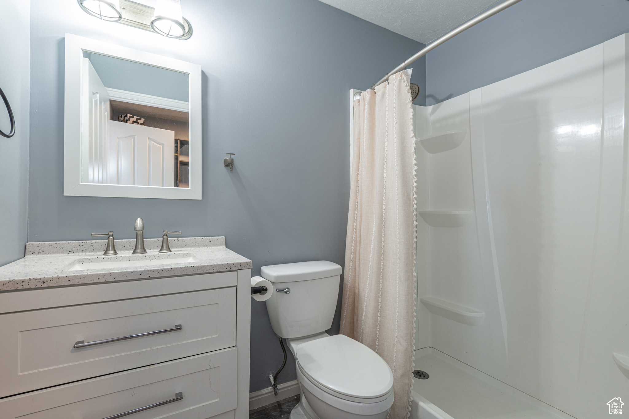 CANYON COURT 2 OF LAURELWOOD CONDO - Residential