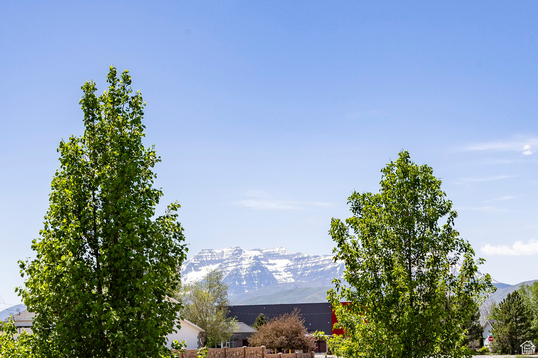 VALLEY STATION - Residential