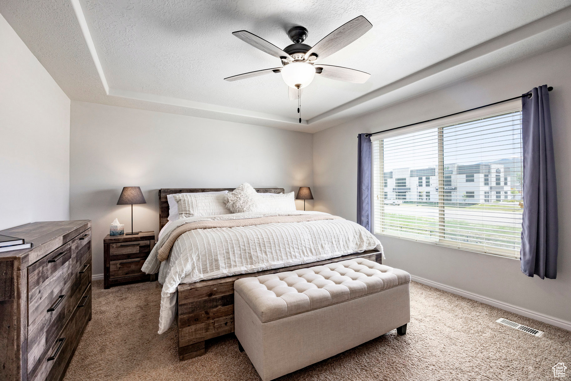 VALLEY STATION - Residential