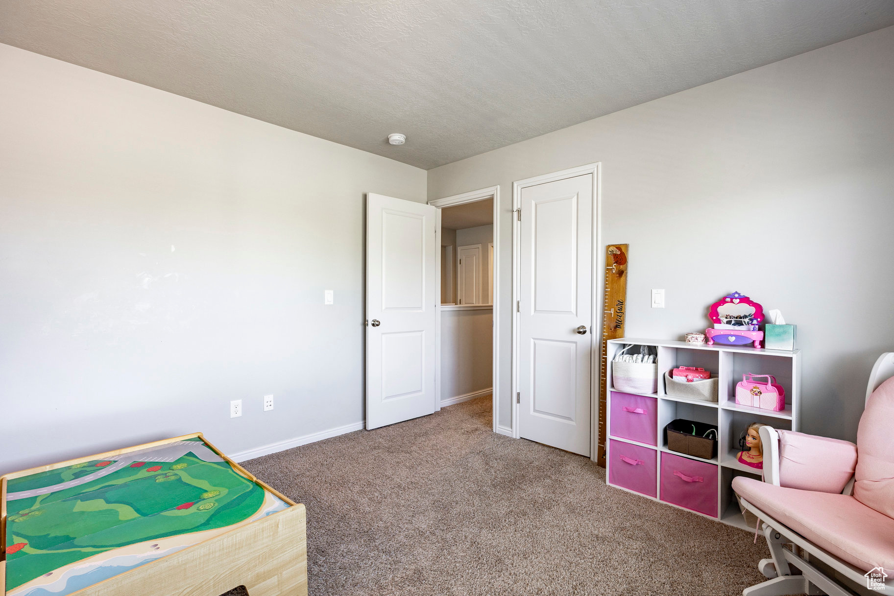 VALLEY STATION - Residential