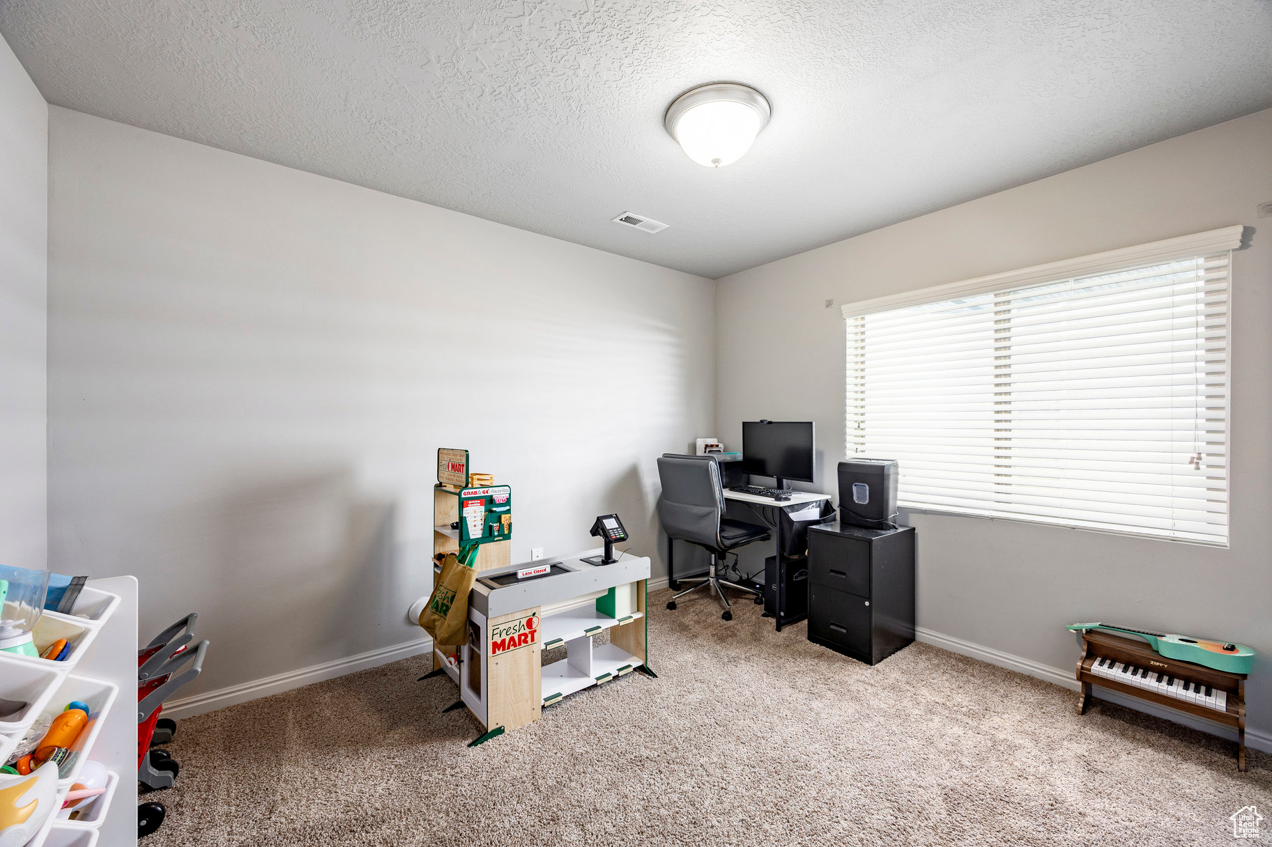 VALLEY STATION - Residential