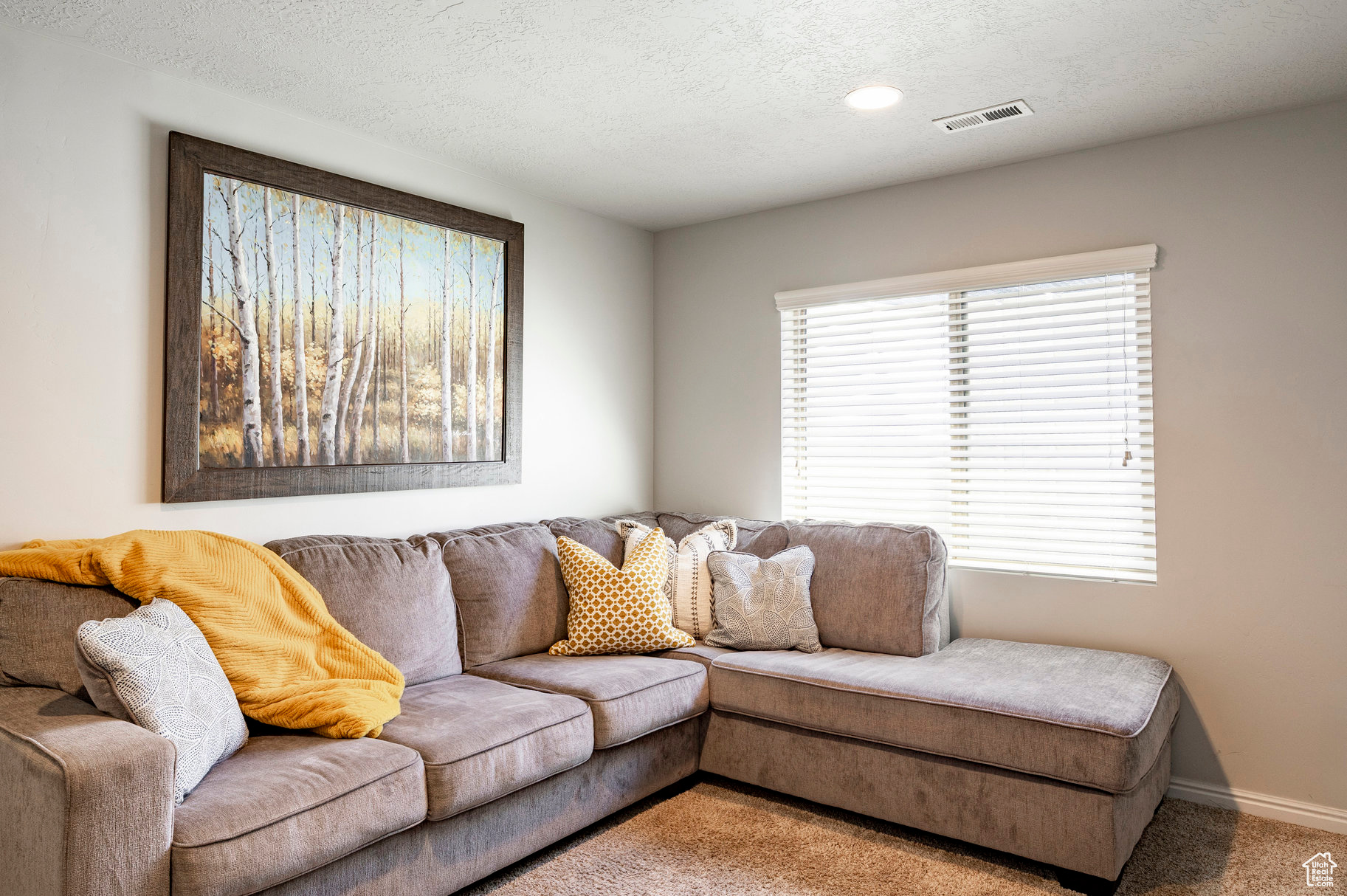 VALLEY STATION - Residential