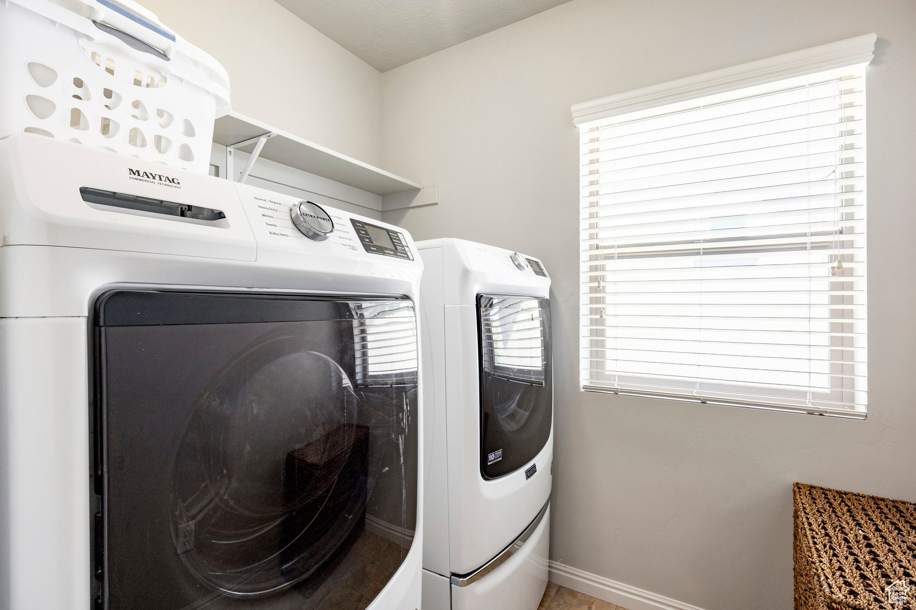 VALLEY STATION - Residential