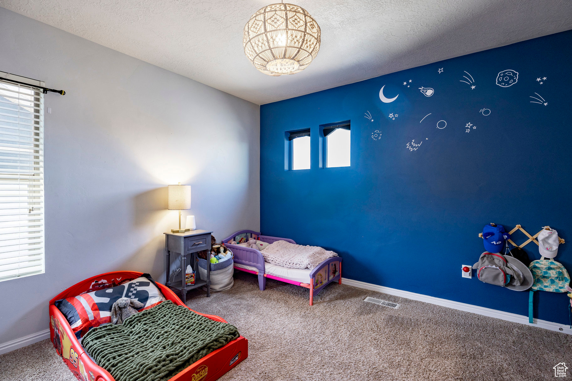 VALLEY STATION - Residential