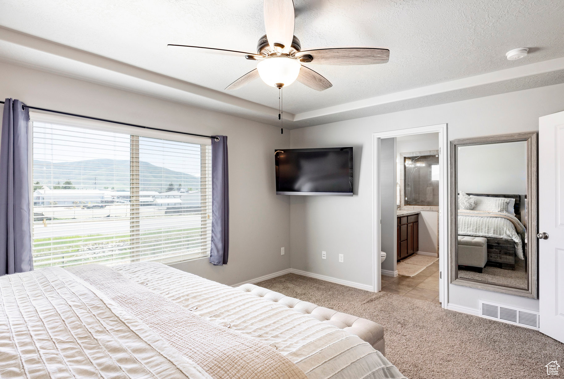 VALLEY STATION - Residential