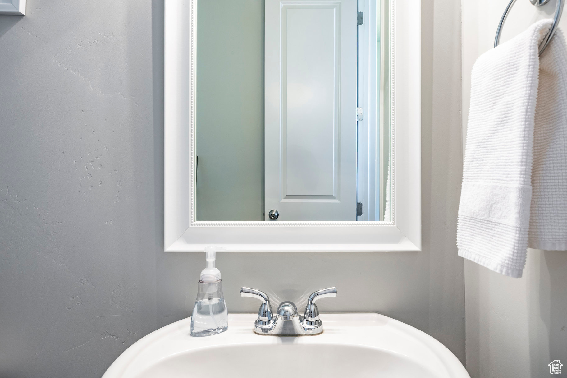 VALLEY STATION - Residential