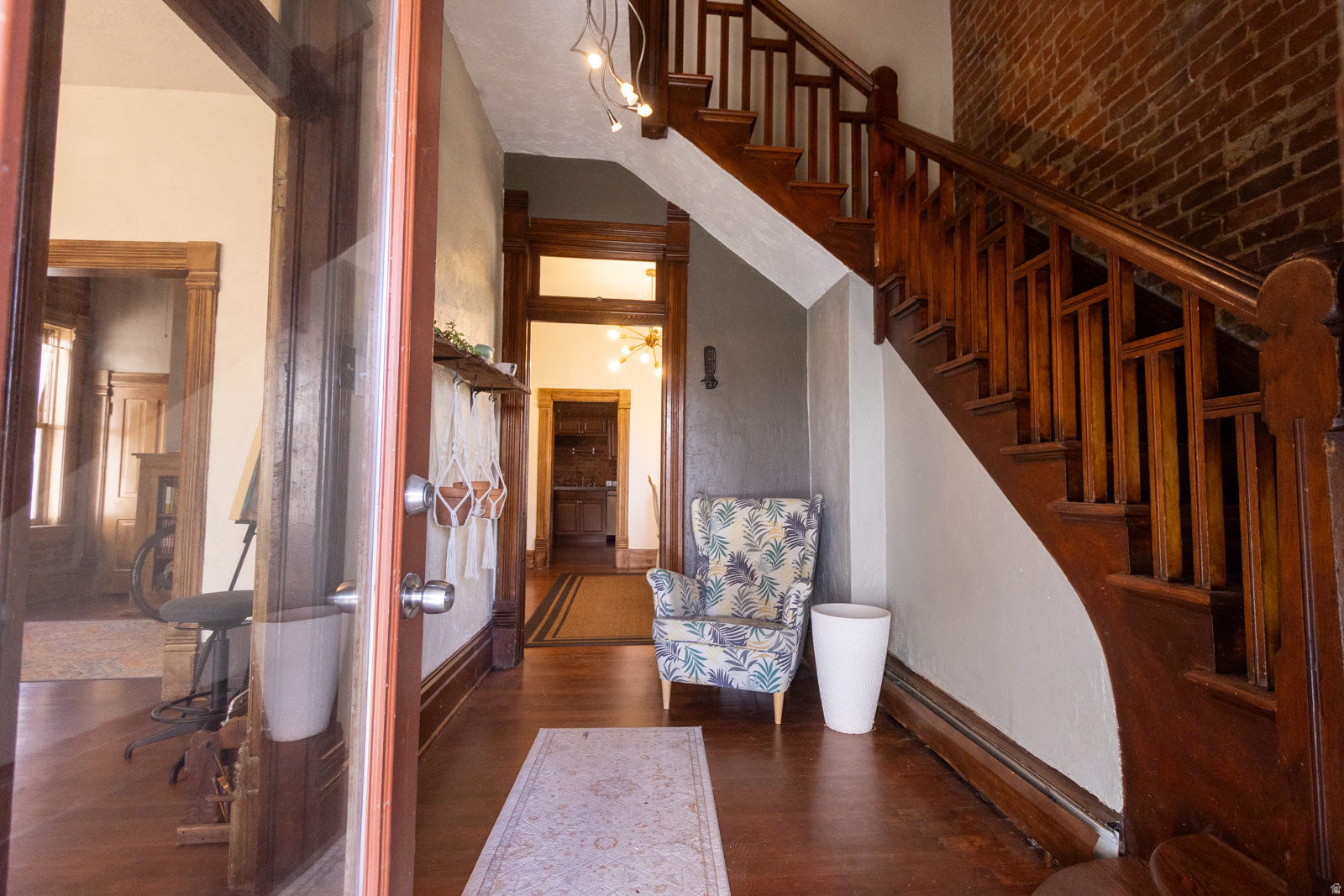 OGDEN CITY SURVEY - Residential