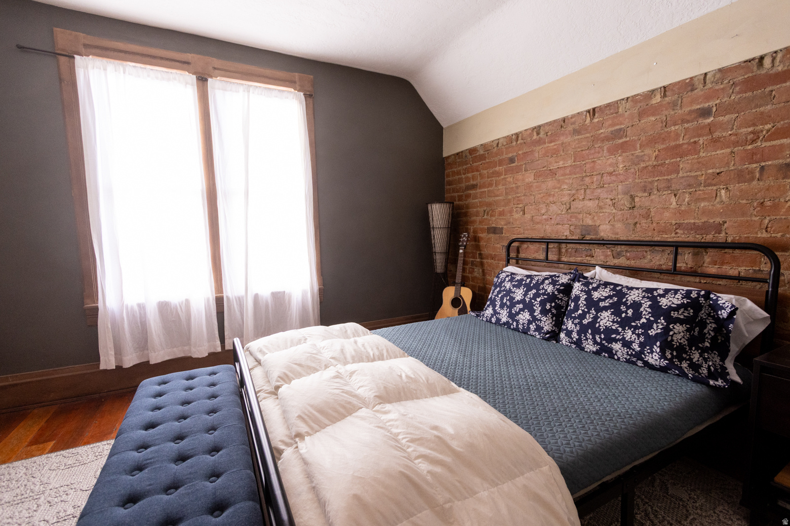 OGDEN CITY SURVEY - Residential