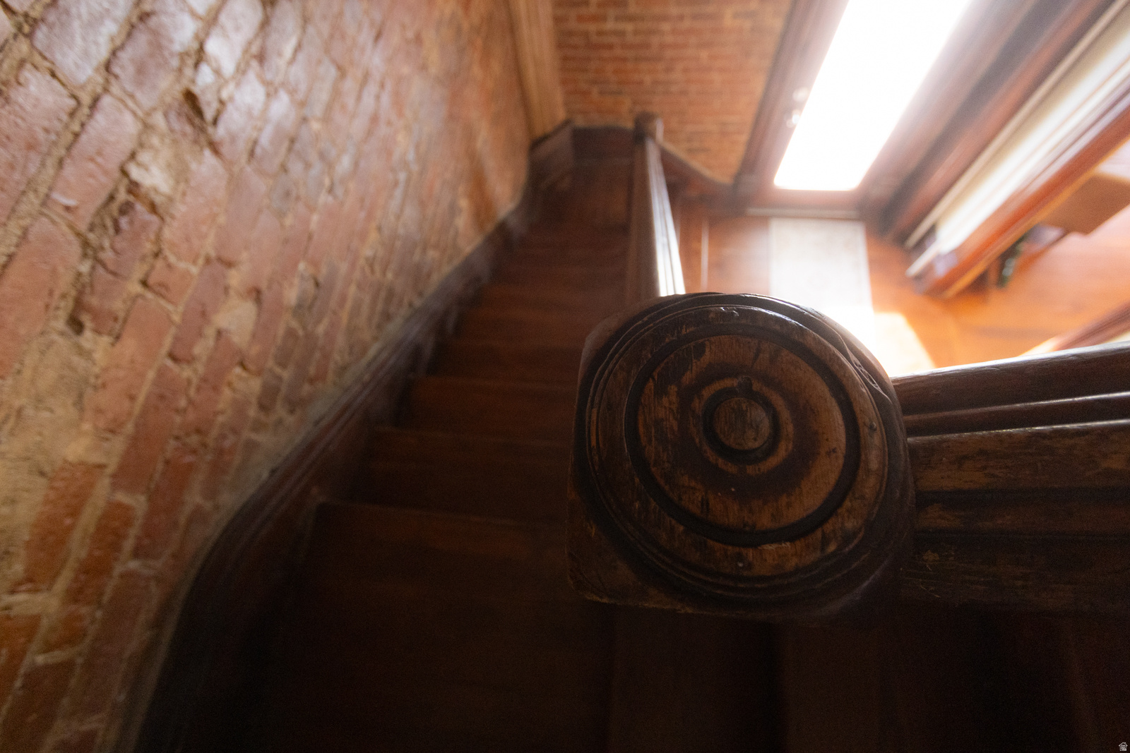 OGDEN CITY SURVEY - Residential