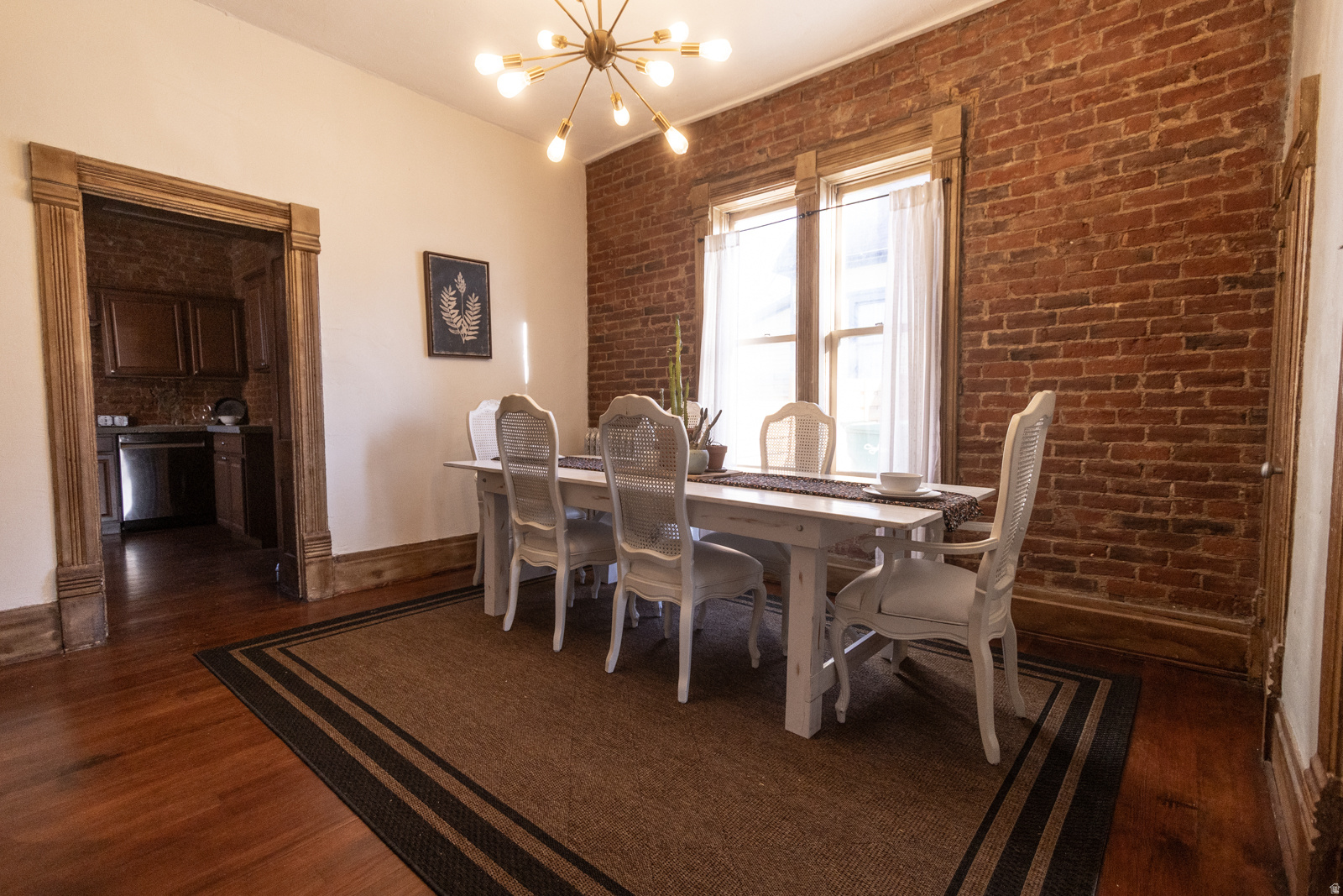 OGDEN CITY SURVEY - Residential