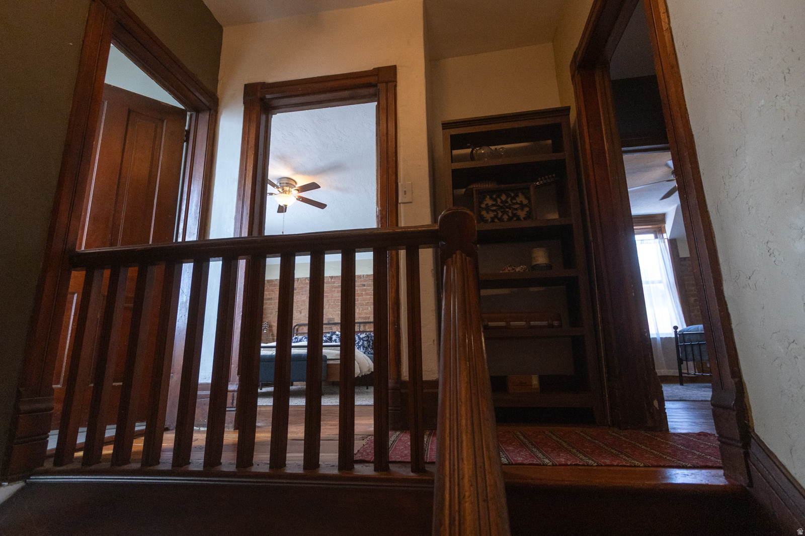 OGDEN CITY SURVEY - Residential