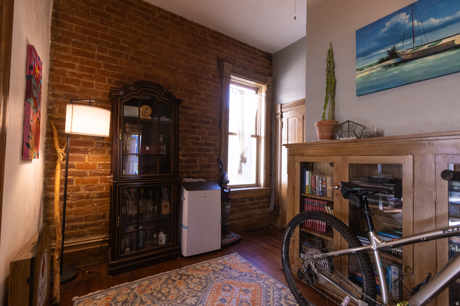 OGDEN CITY SURVEY - Residential