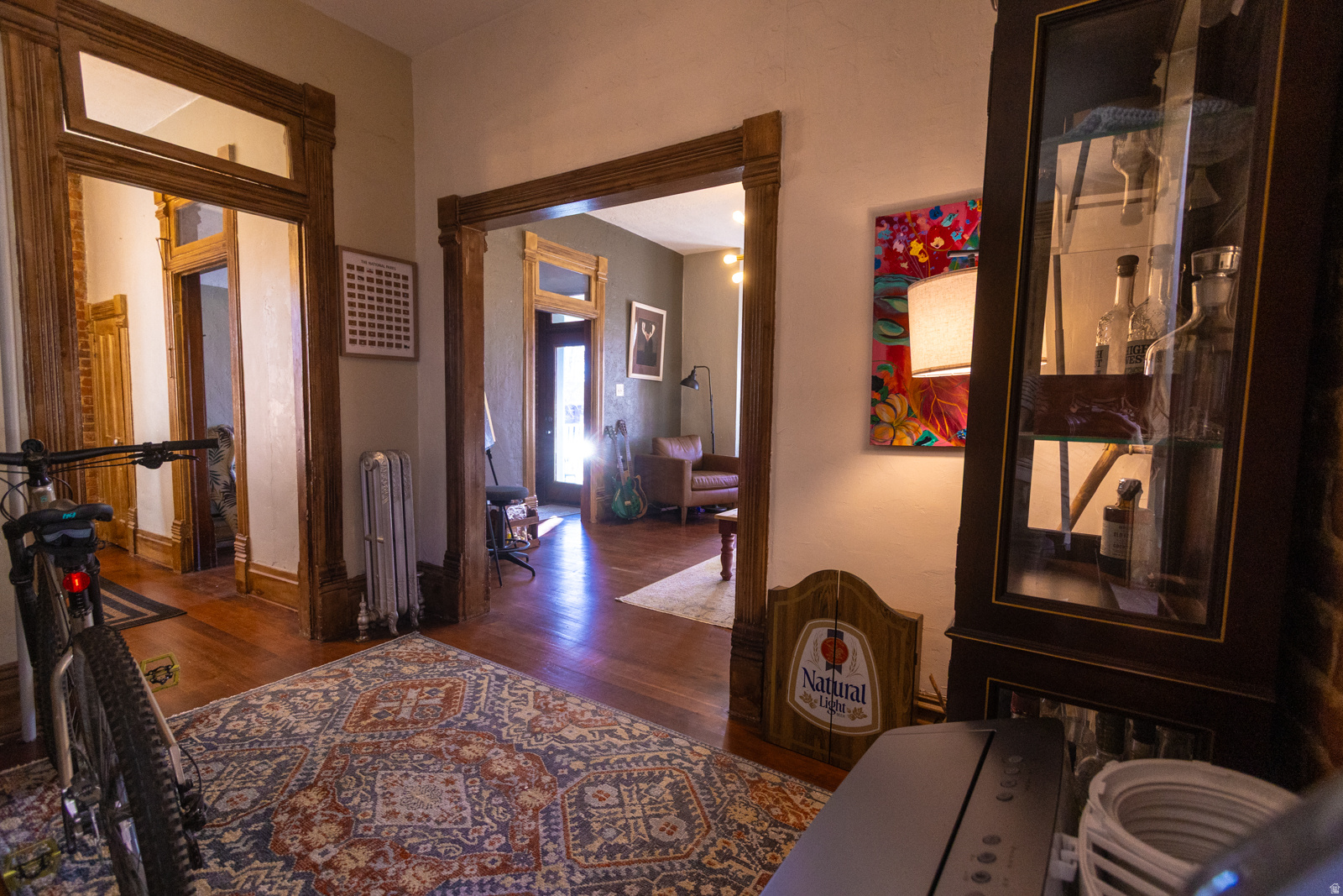 OGDEN CITY SURVEY - Residential