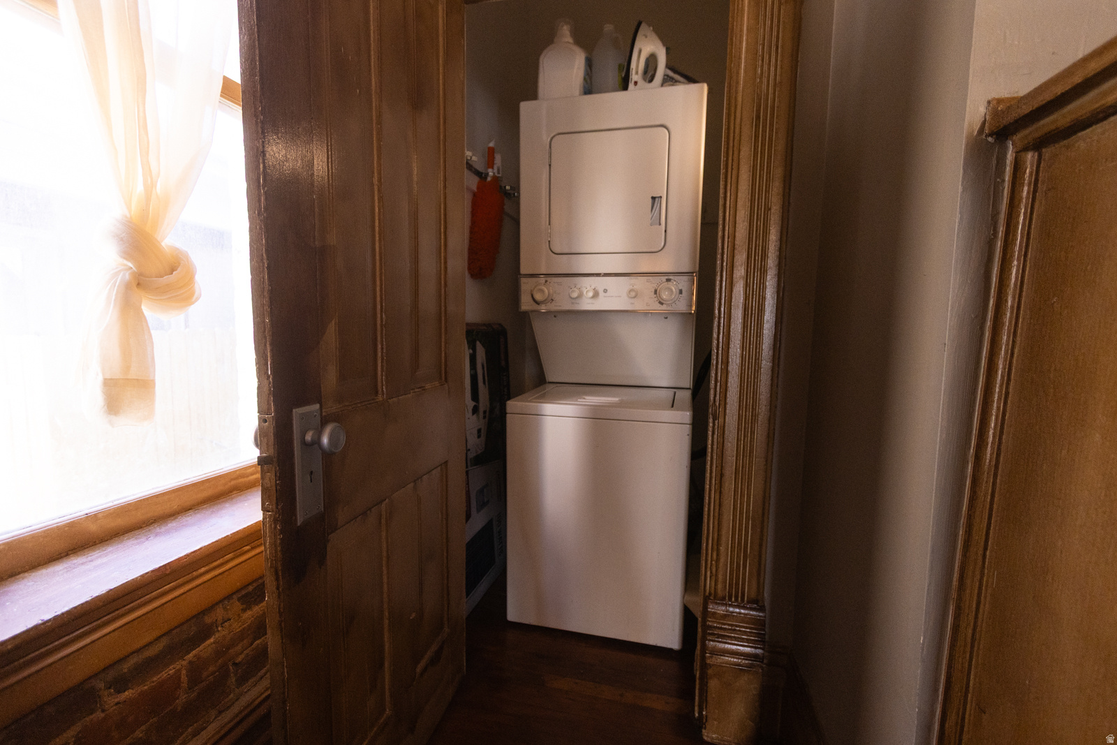 OGDEN CITY SURVEY - Residential