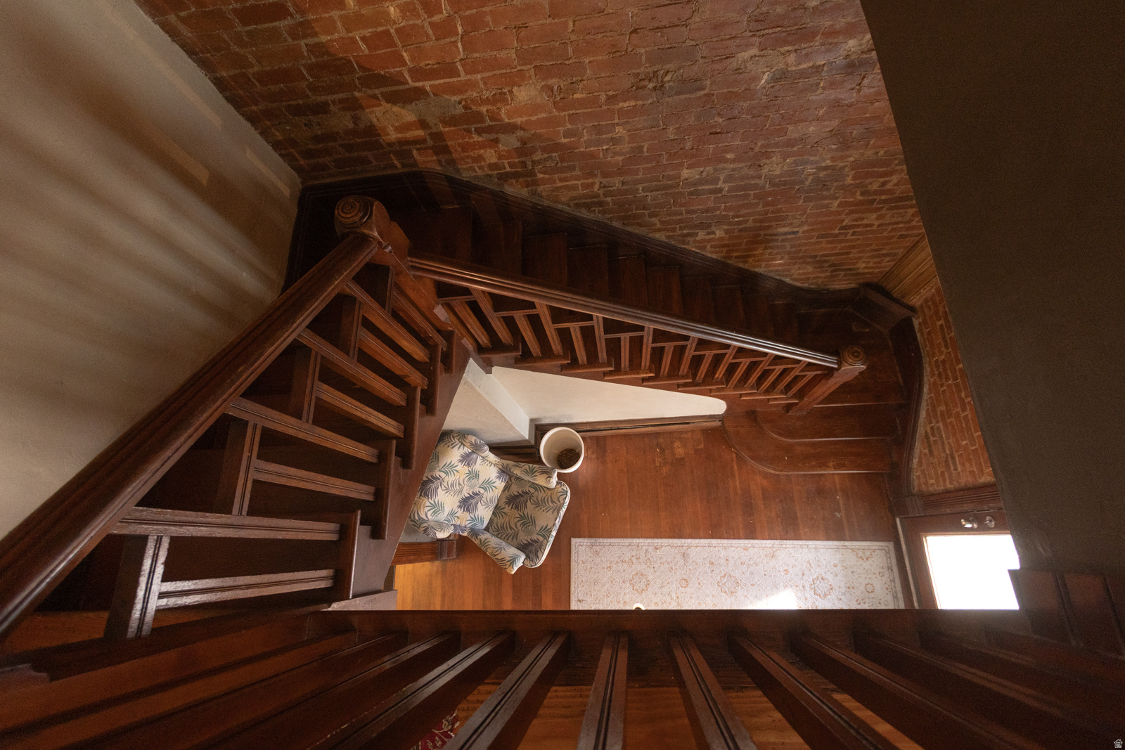 OGDEN CITY SURVEY - Residential