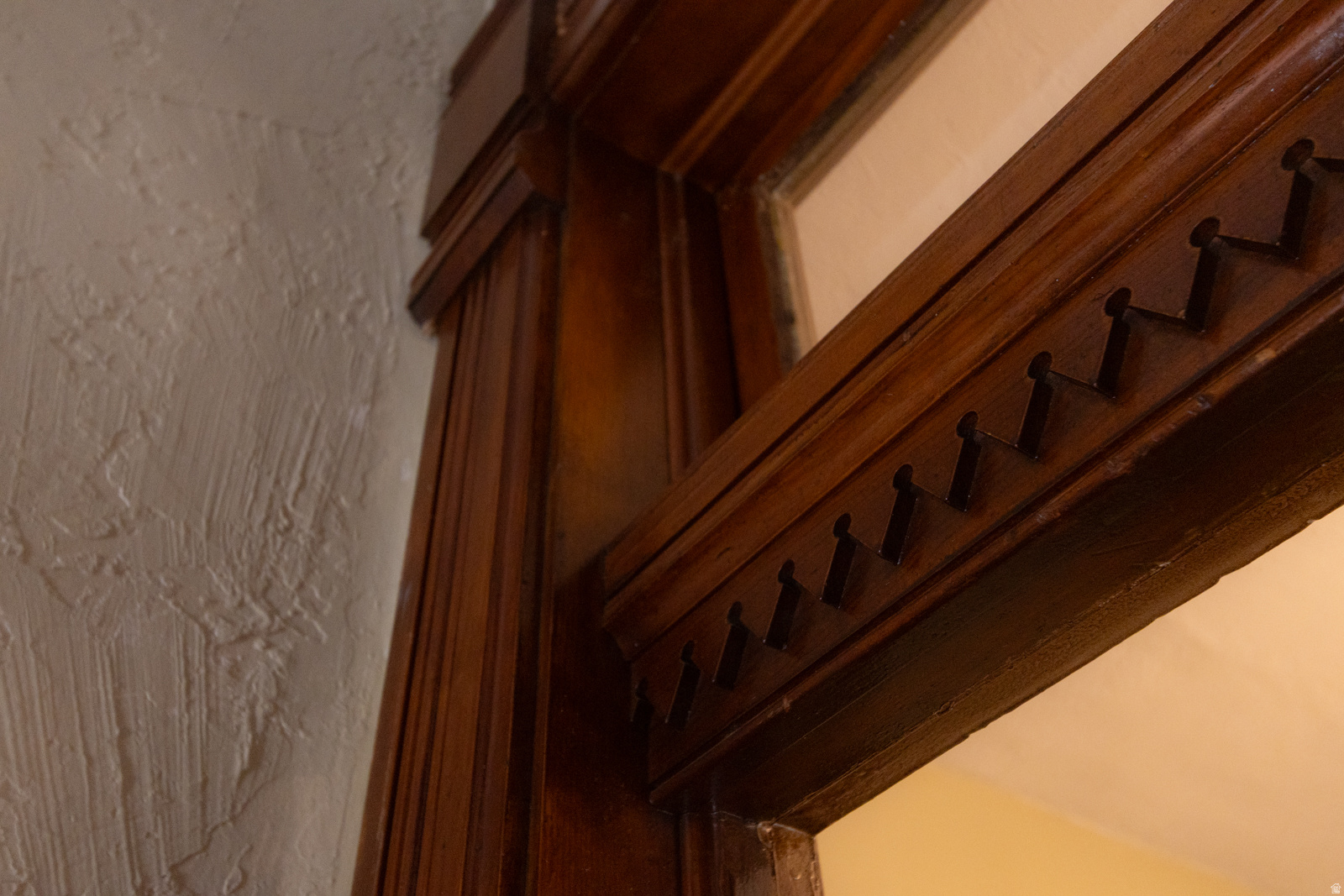 OGDEN CITY SURVEY - Residential