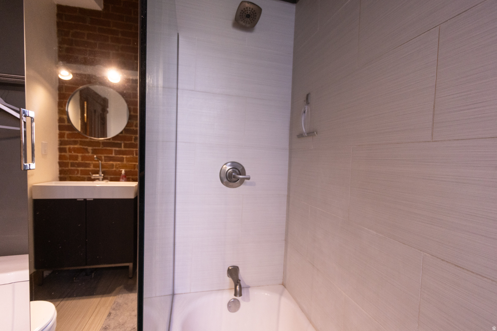 OGDEN CITY SURVEY - Residential