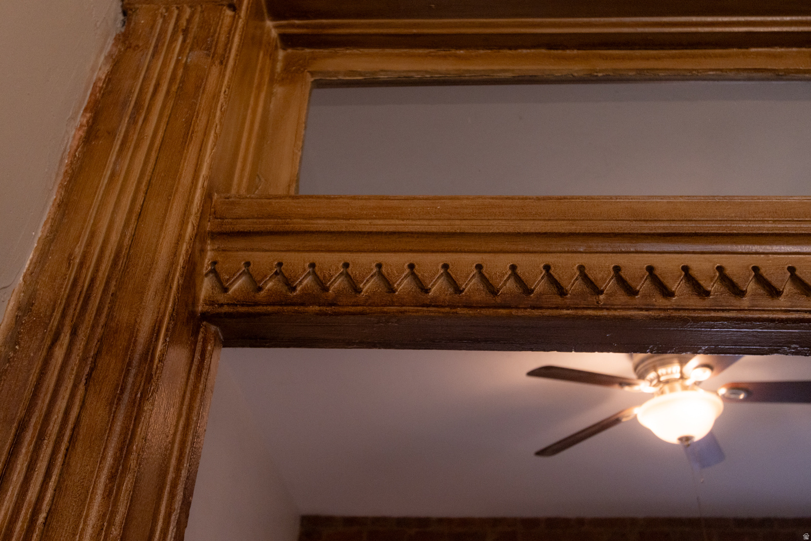 OGDEN CITY SURVEY - Residential