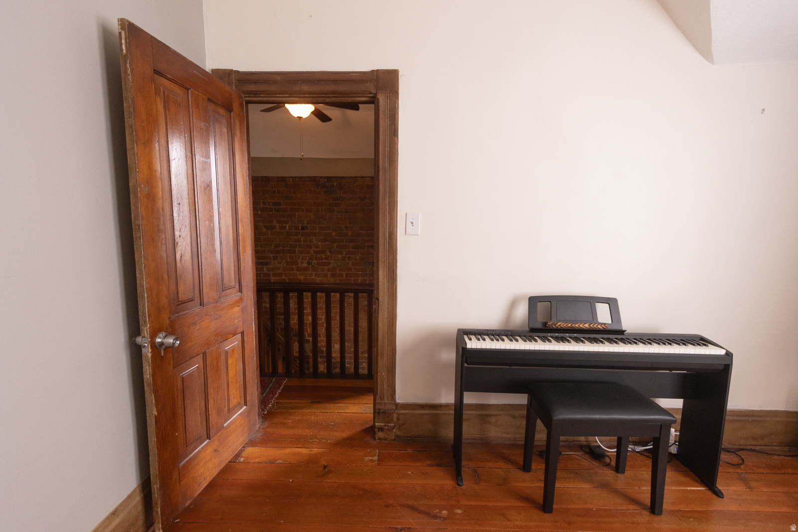 OGDEN CITY SURVEY - Residential