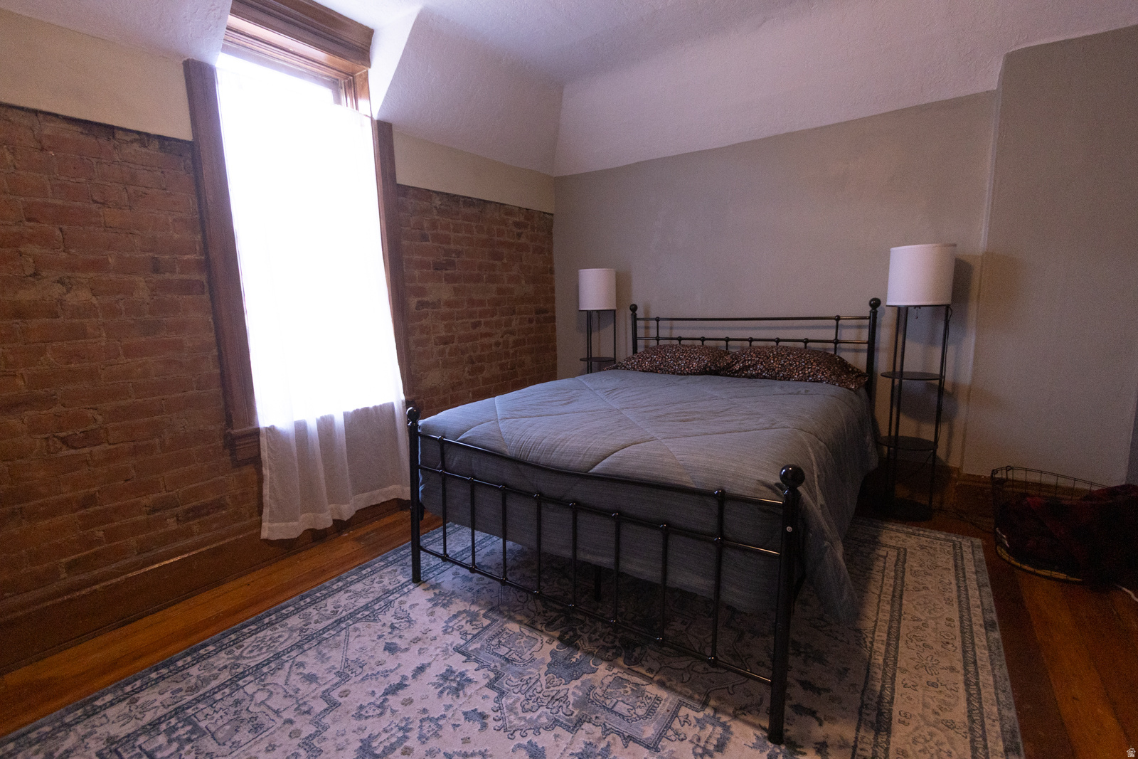 OGDEN CITY SURVEY - Residential