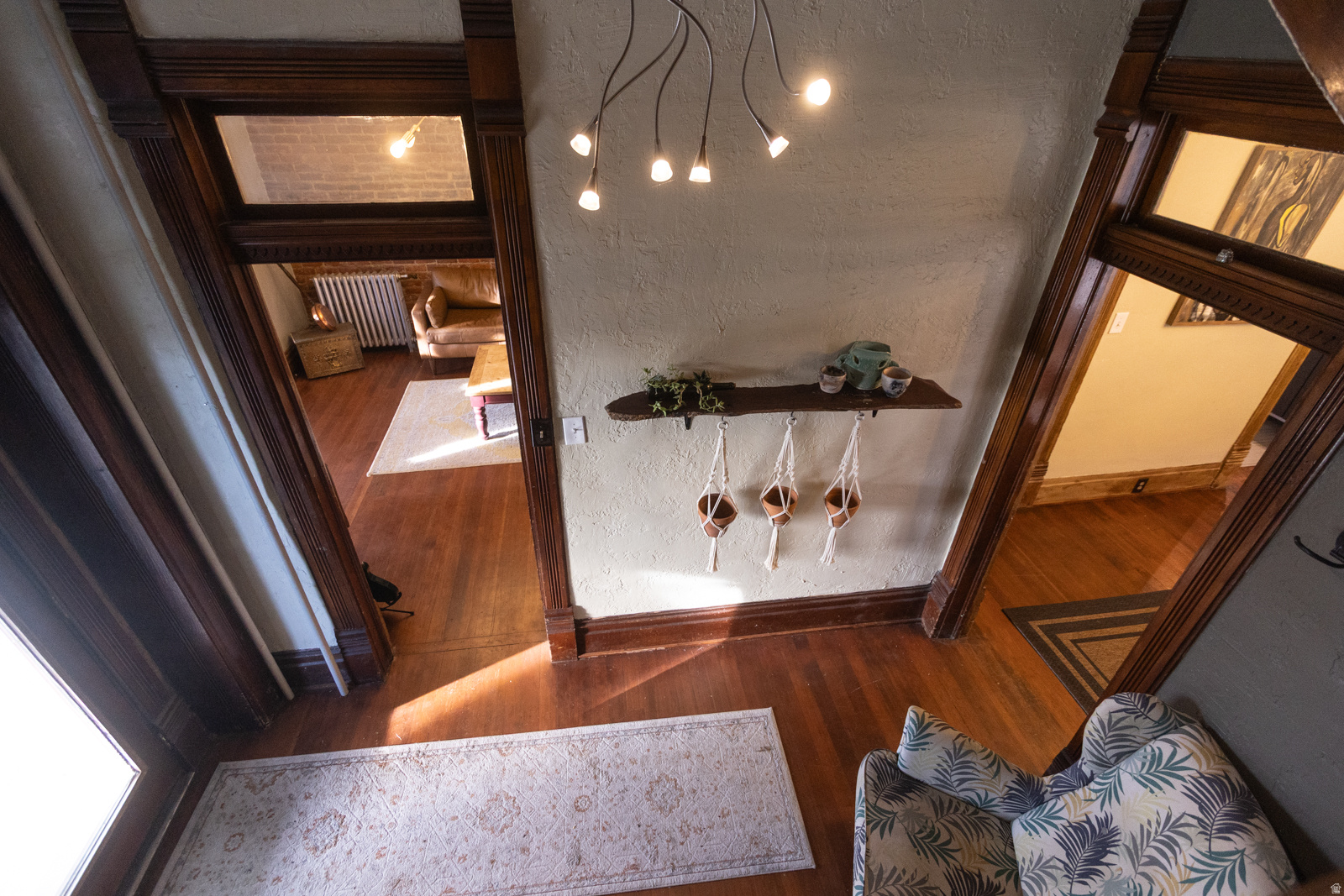 OGDEN CITY SURVEY - Residential