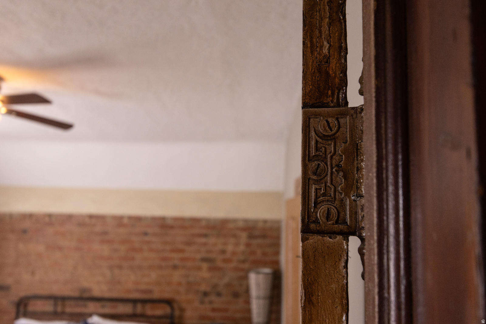 OGDEN CITY SURVEY - Residential