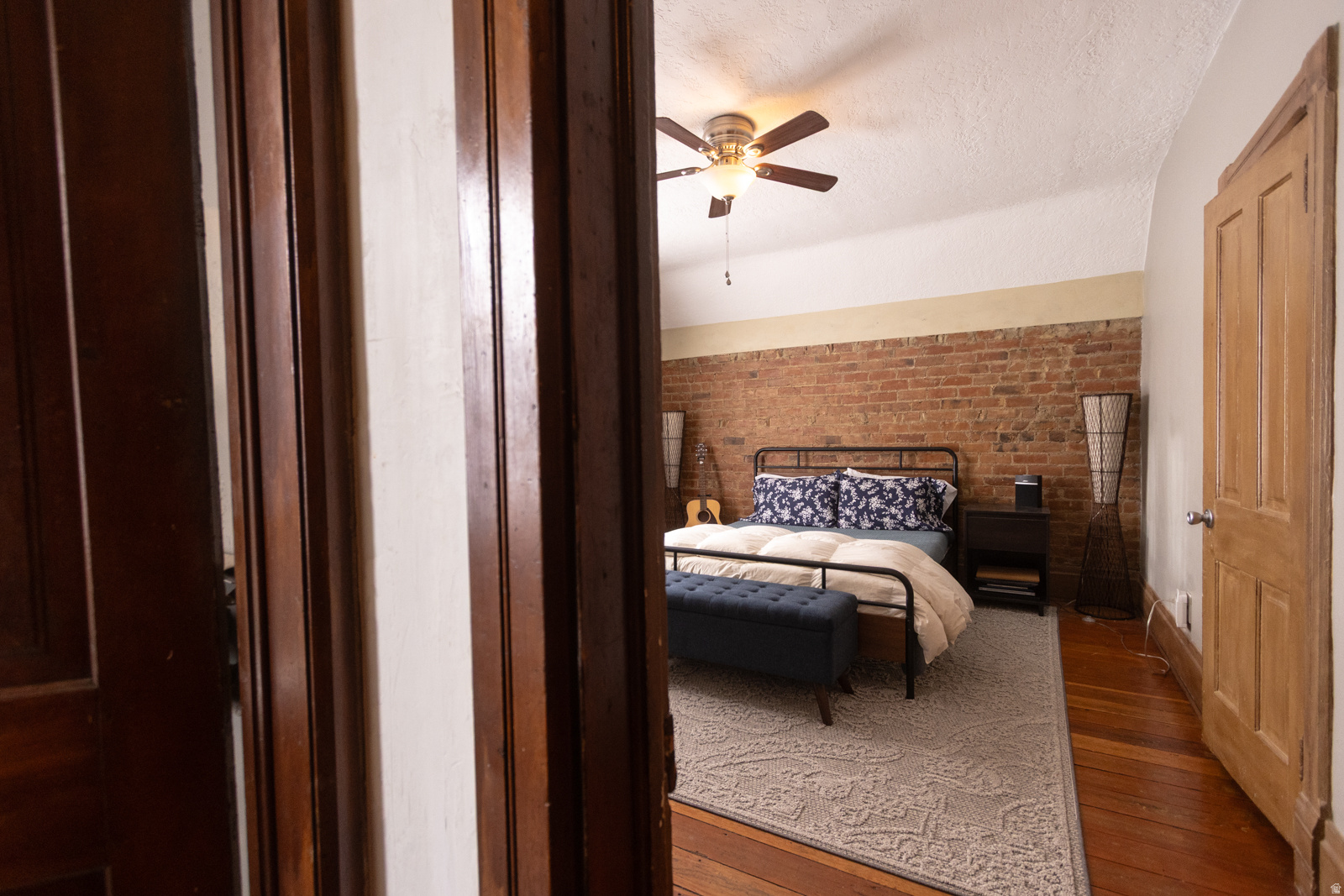 OGDEN CITY SURVEY - Residential