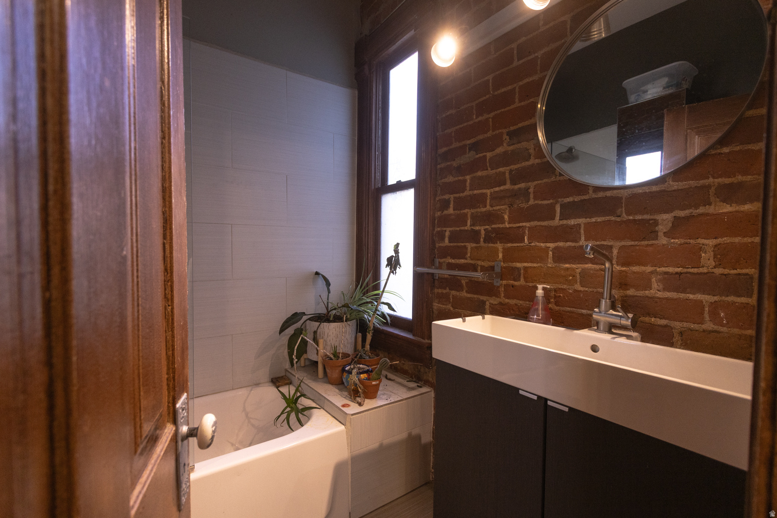 OGDEN CITY SURVEY - Residential