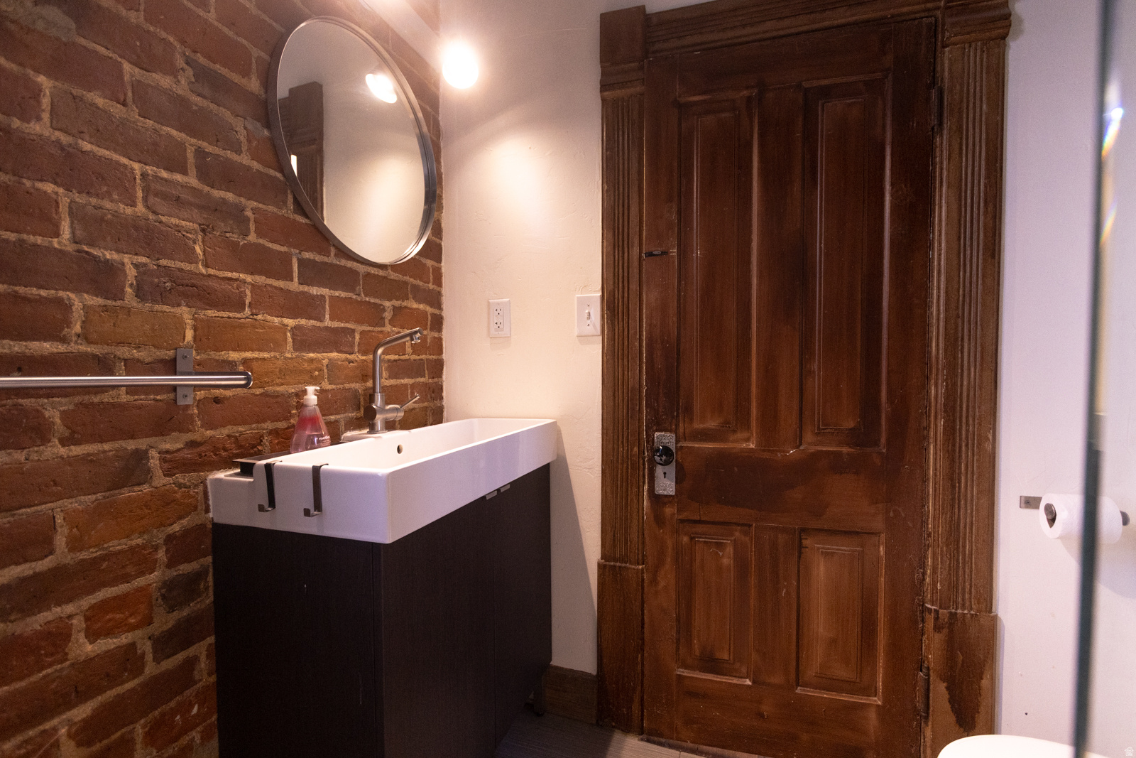 OGDEN CITY SURVEY - Residential