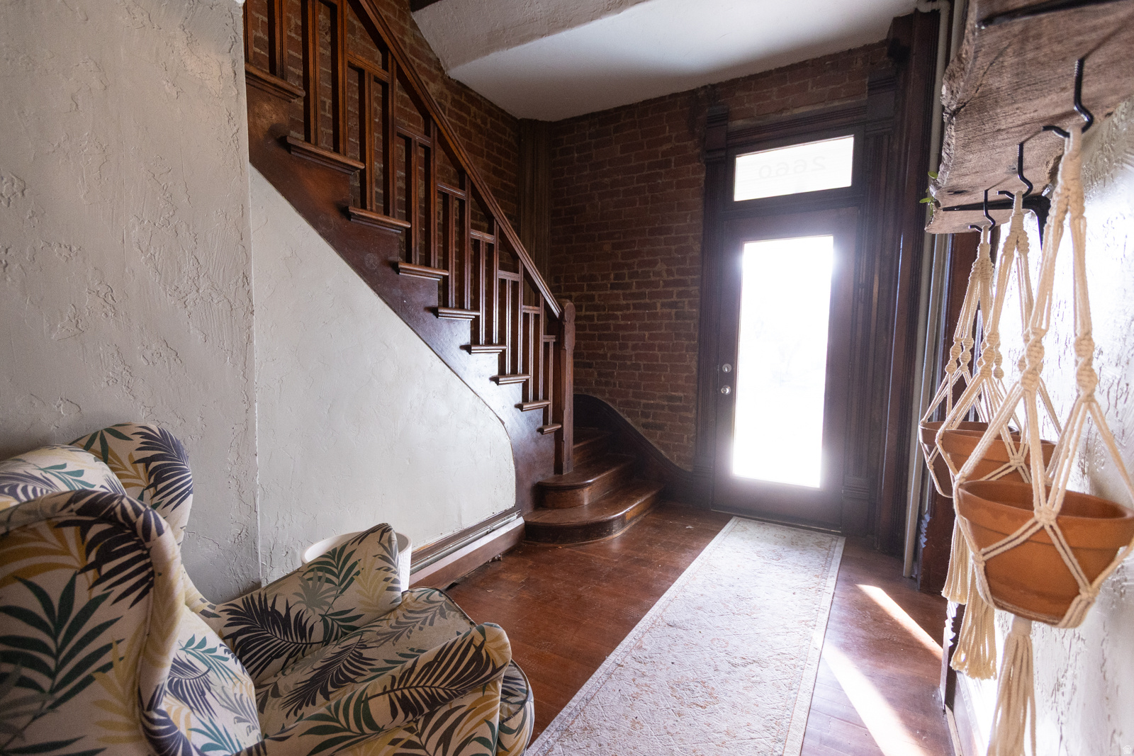 OGDEN CITY SURVEY - Residential