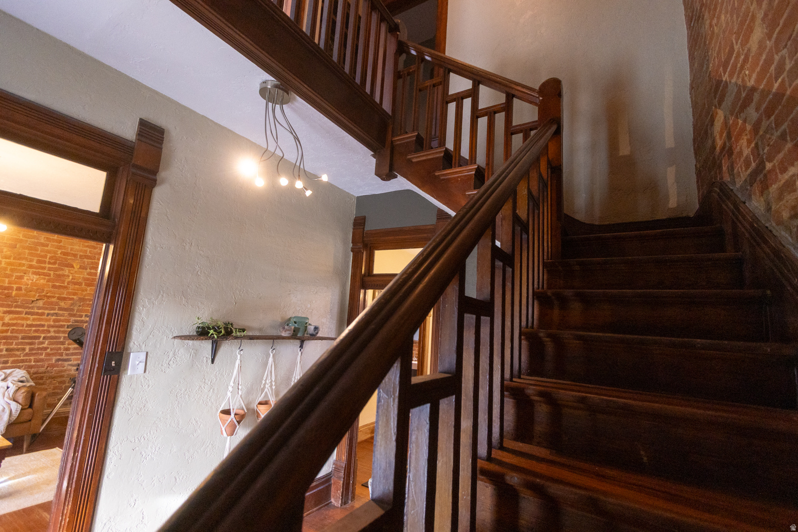 OGDEN CITY SURVEY - Residential