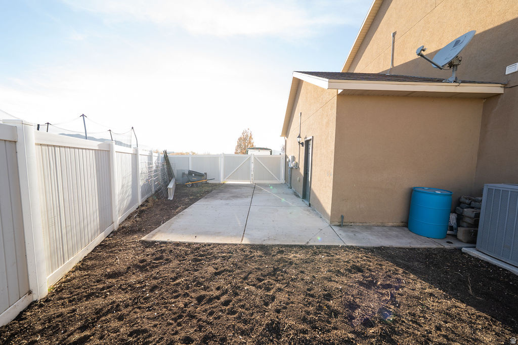 JORDAN WILLOWS II - Residential