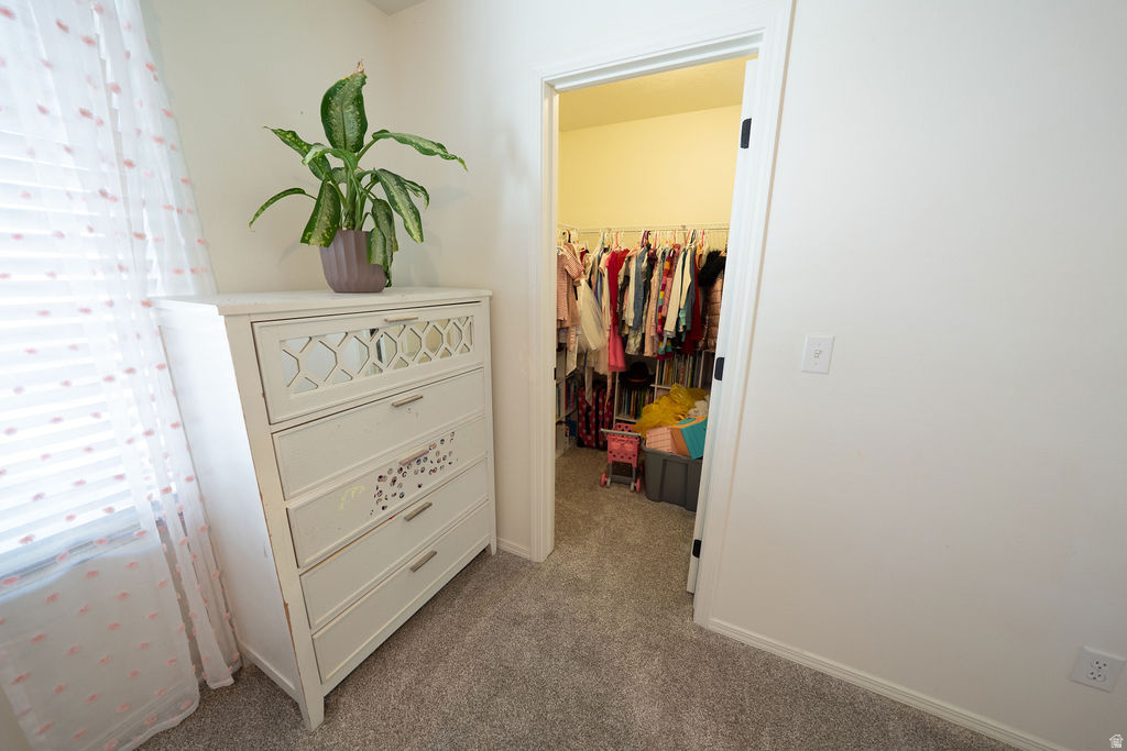 JORDAN WILLOWS II - Residential