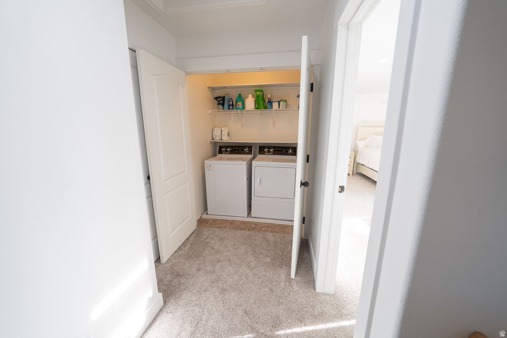 JORDAN WILLOWS II - Residential