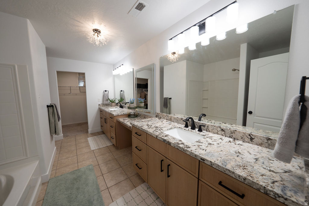 JORDAN WILLOWS II - Residential