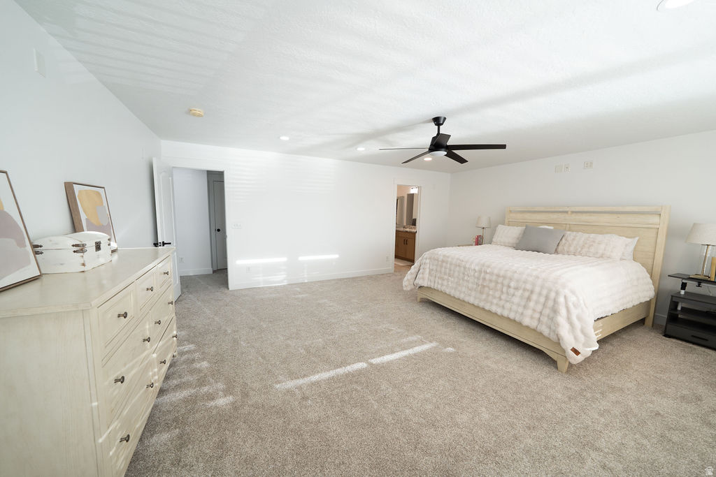 JORDAN WILLOWS II - Residential