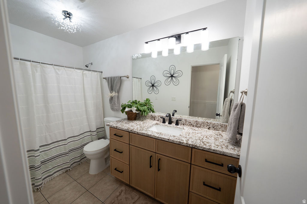 JORDAN WILLOWS II - Residential