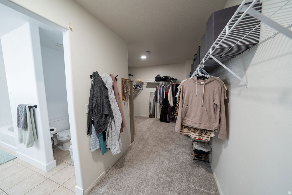 JORDAN WILLOWS II - Residential