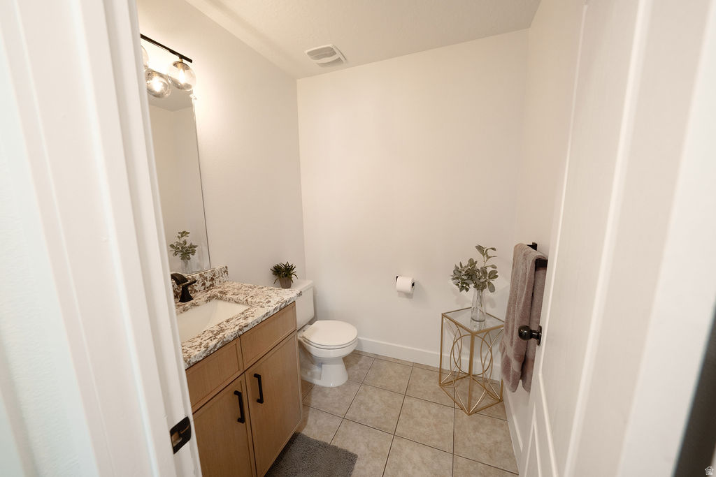 JORDAN WILLOWS II - Residential