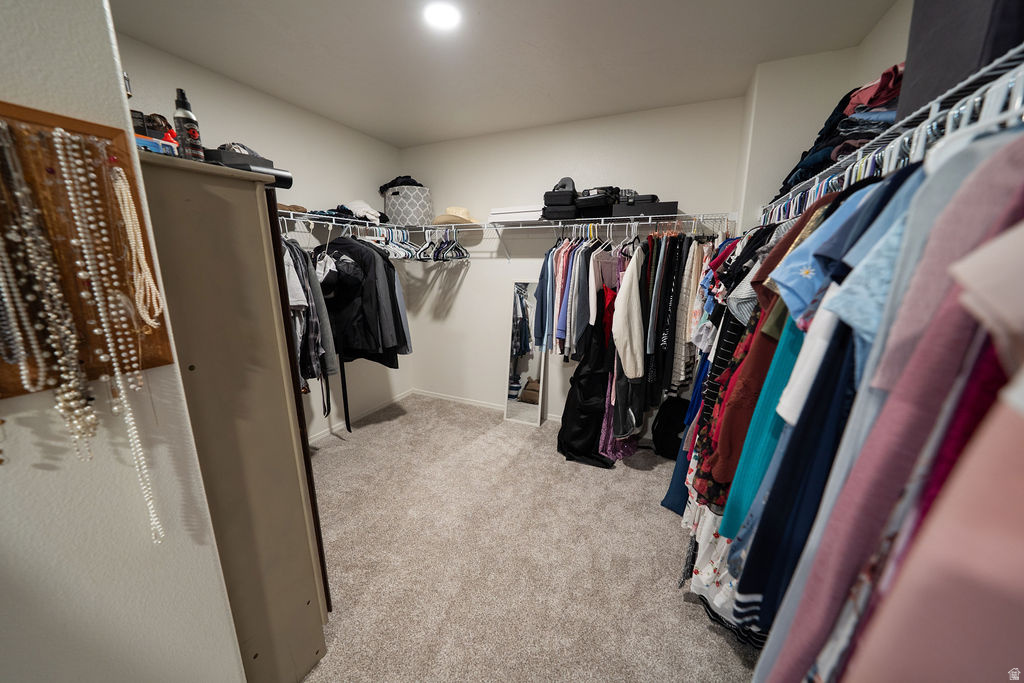 JORDAN WILLOWS II - Residential