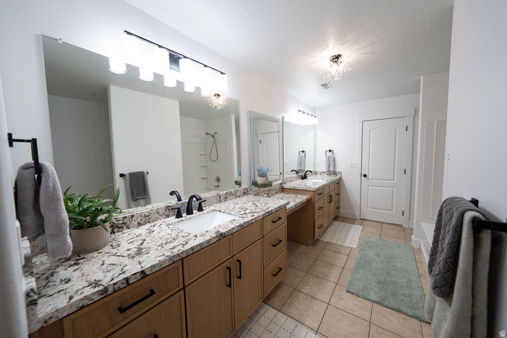 JORDAN WILLOWS II - Residential