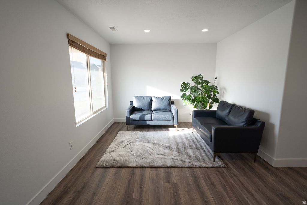 JORDAN WILLOWS II - Residential