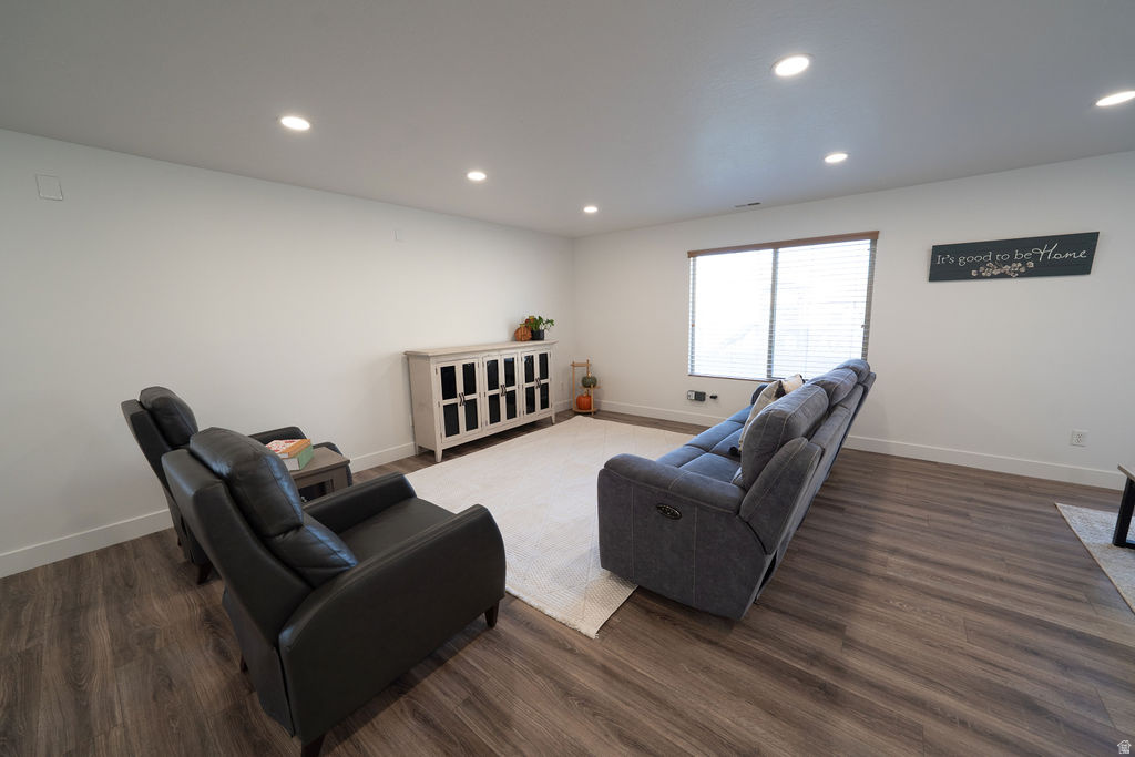 JORDAN WILLOWS II - Residential