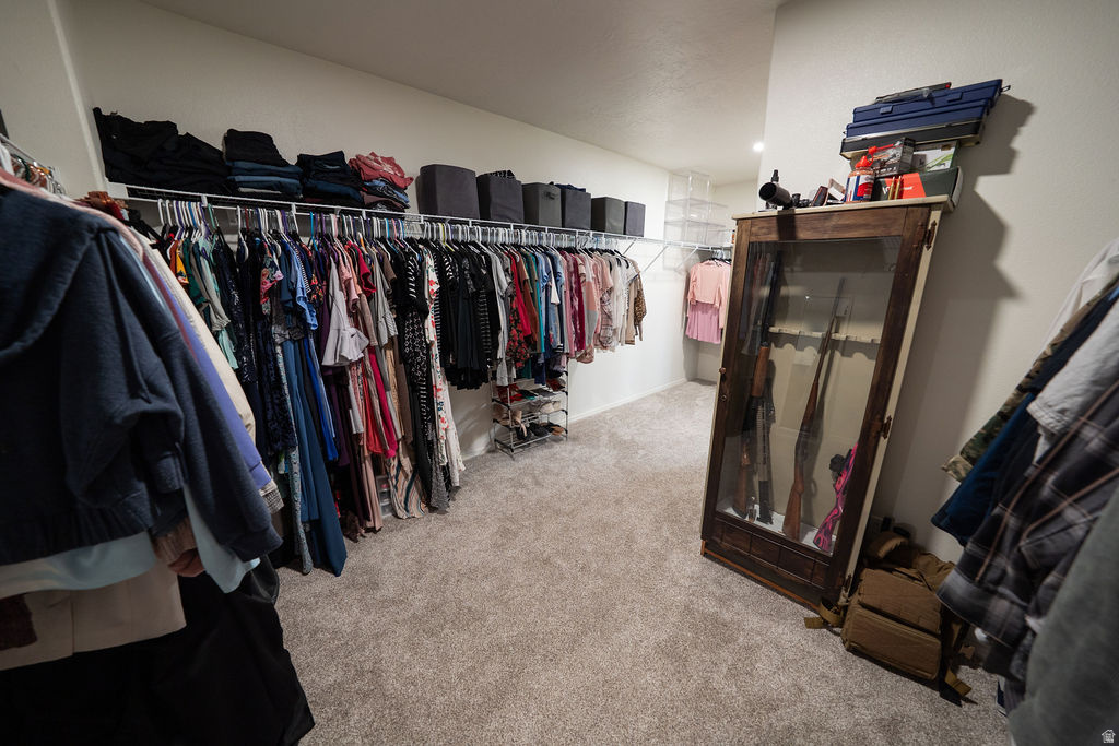 JORDAN WILLOWS II - Residential