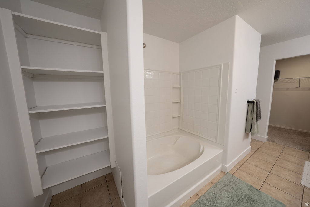 JORDAN WILLOWS II - Residential