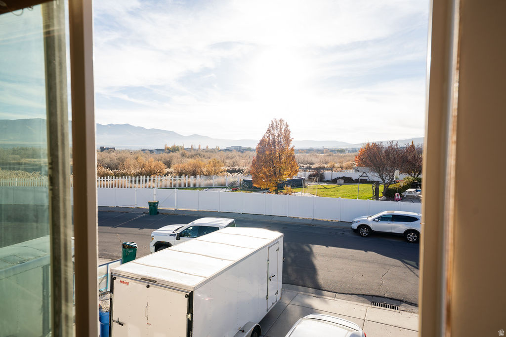 JORDAN WILLOWS II - Residential